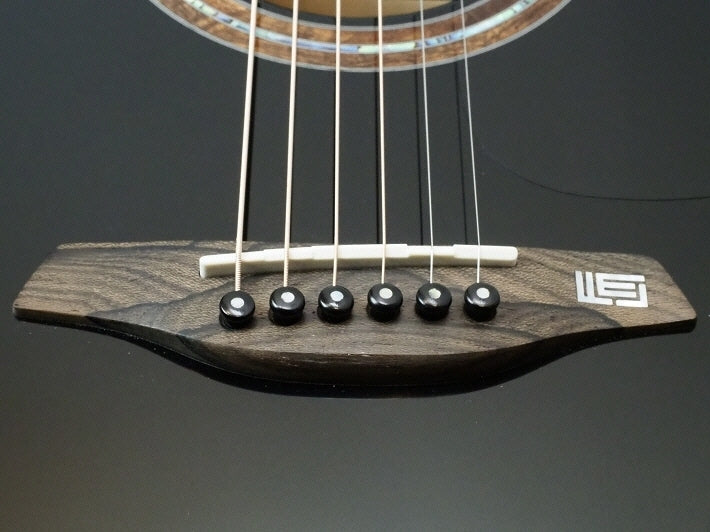 FG01