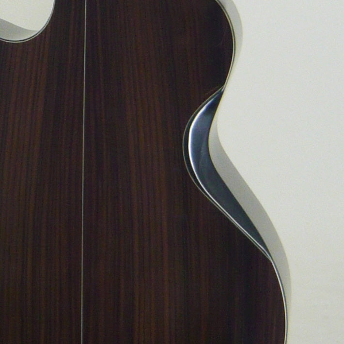 FG02