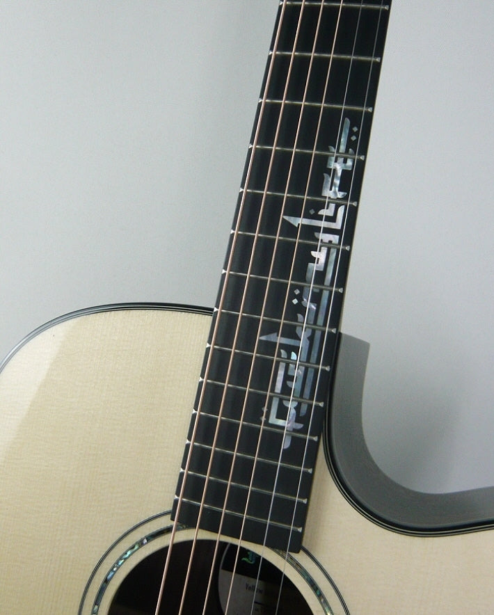 FG02