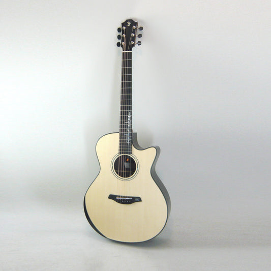 FG02