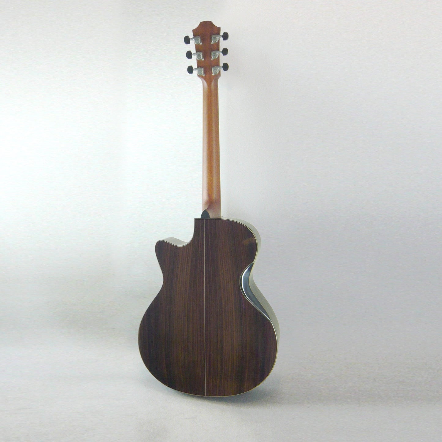 FG02