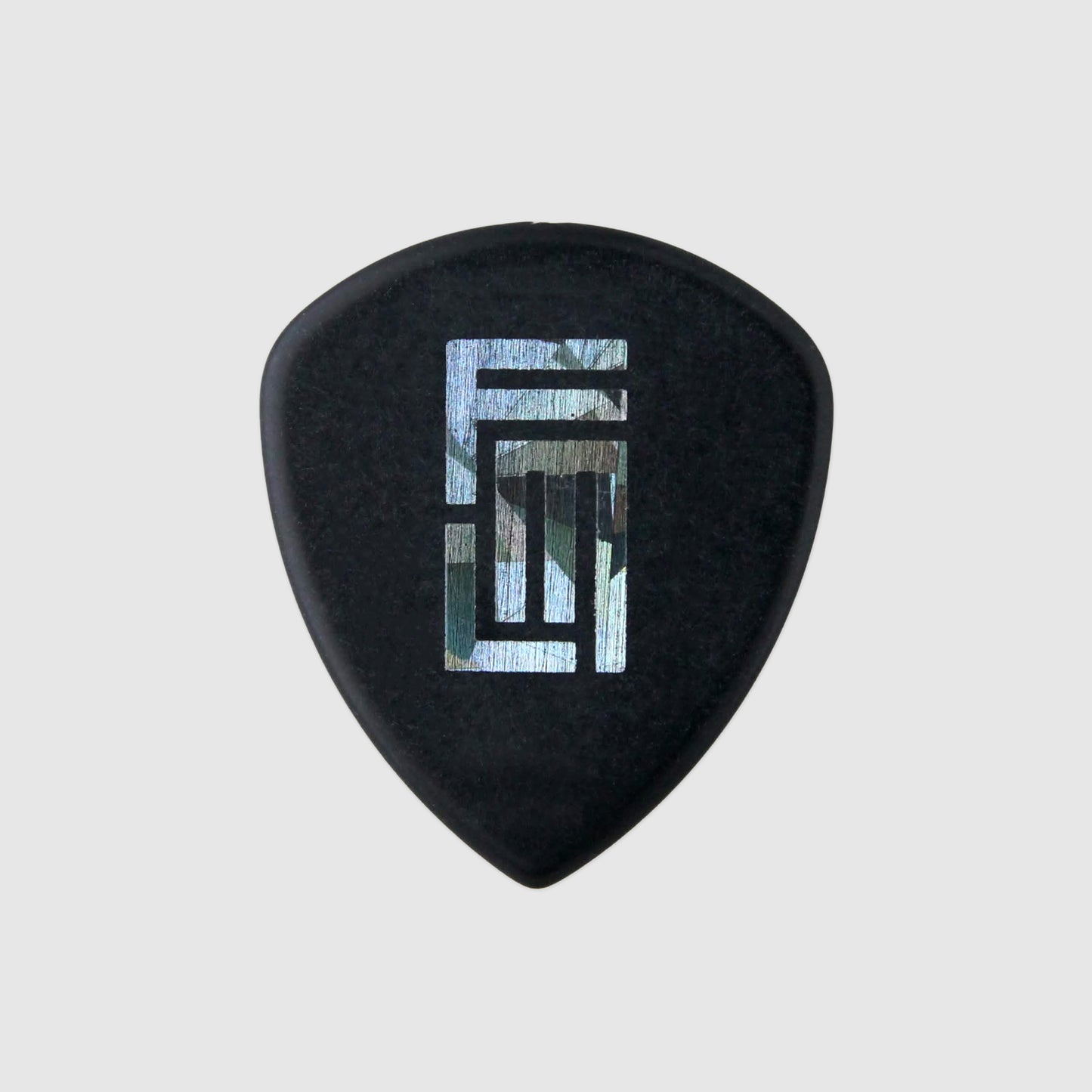 FG09-β Jim Dunlop®