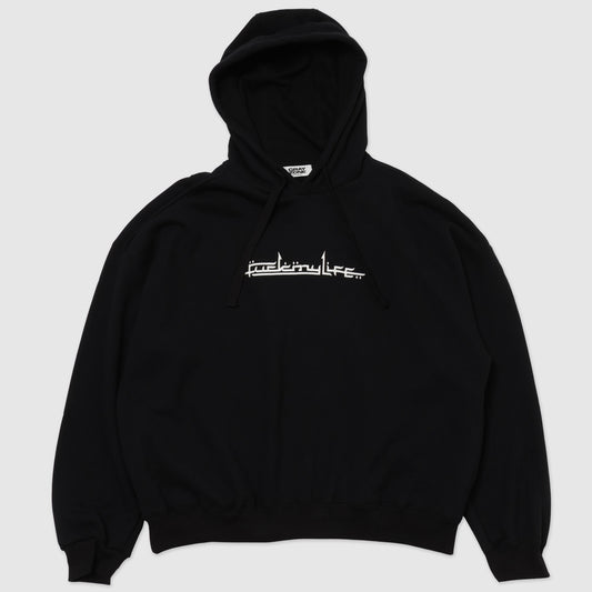 FML Hoodie