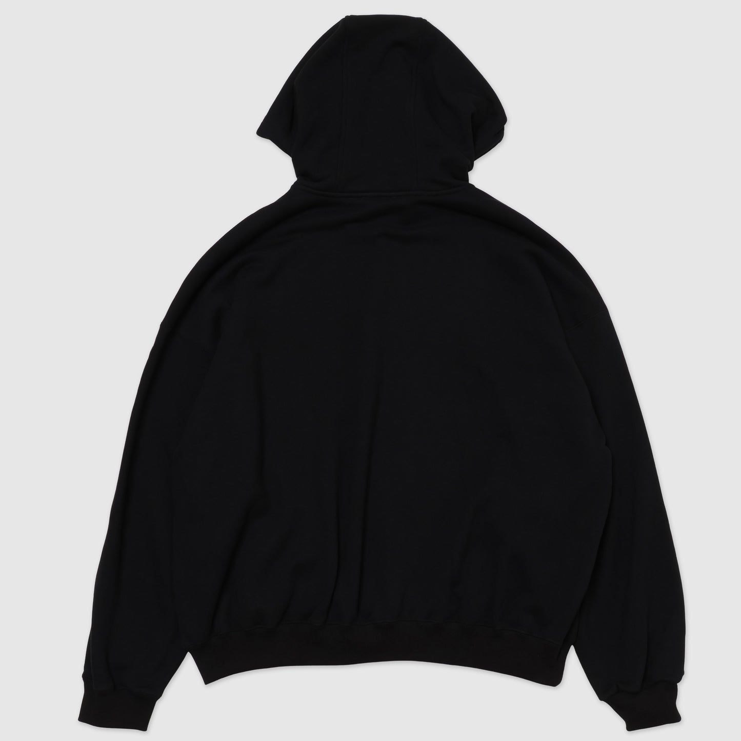 FML Hoodie