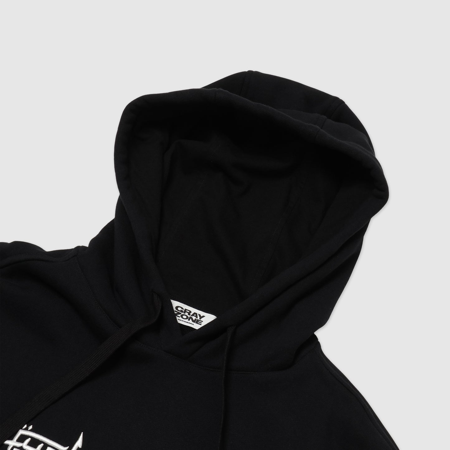 FML Hoodie