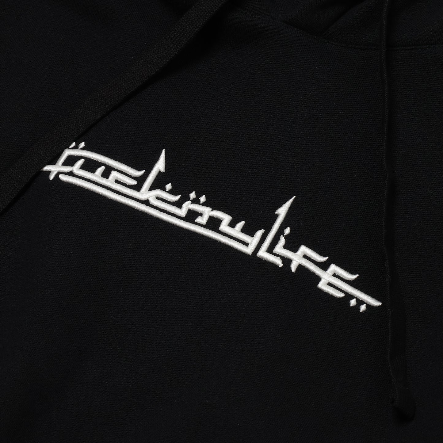 FML Hoodie