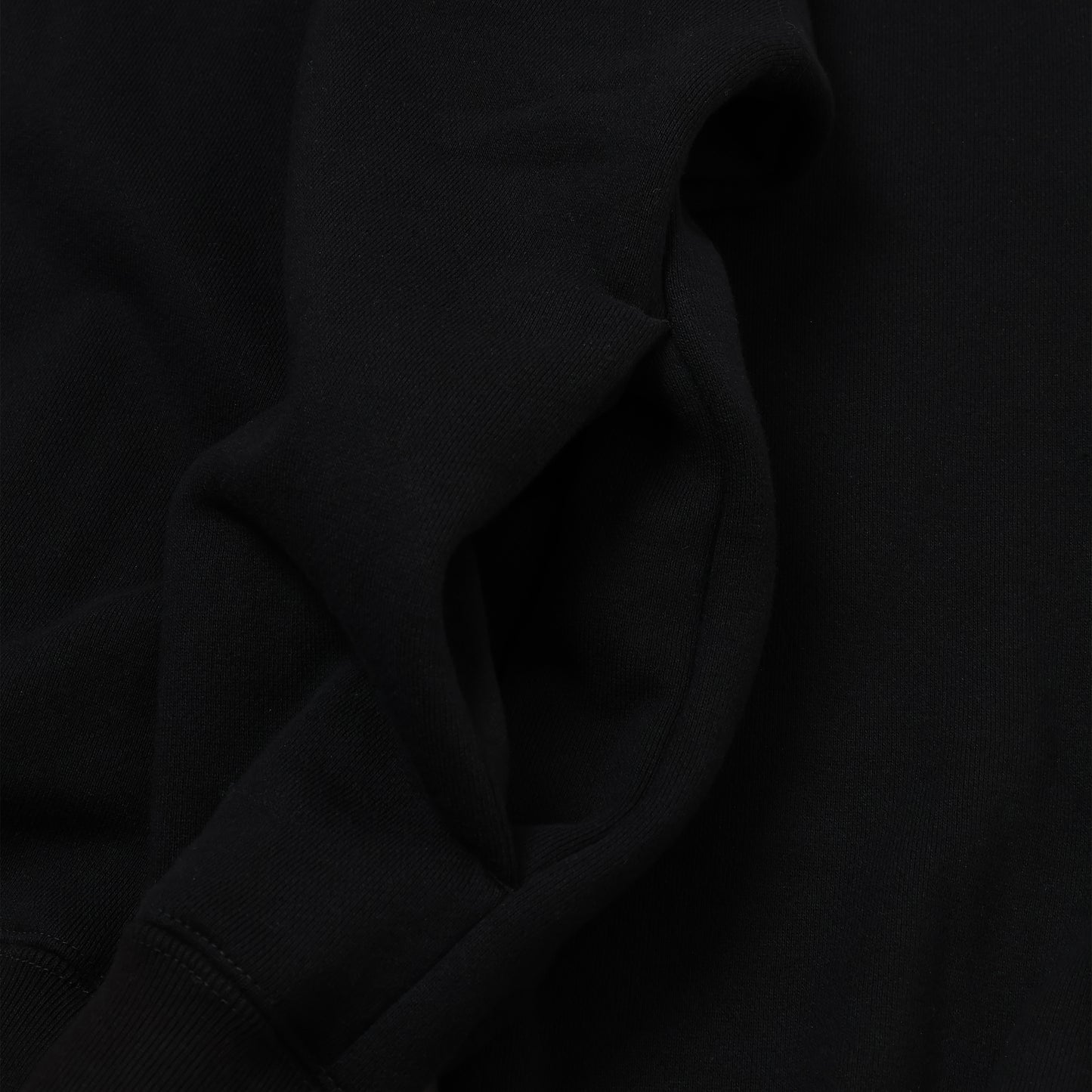 FML Hoodie