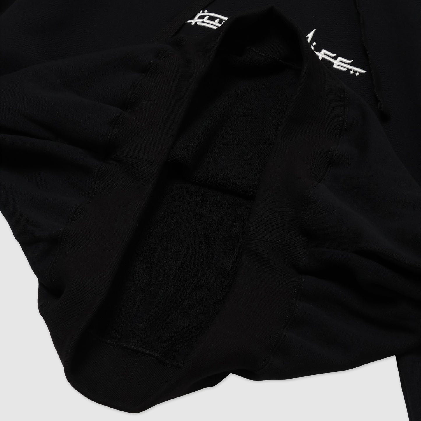 FML Hoodie