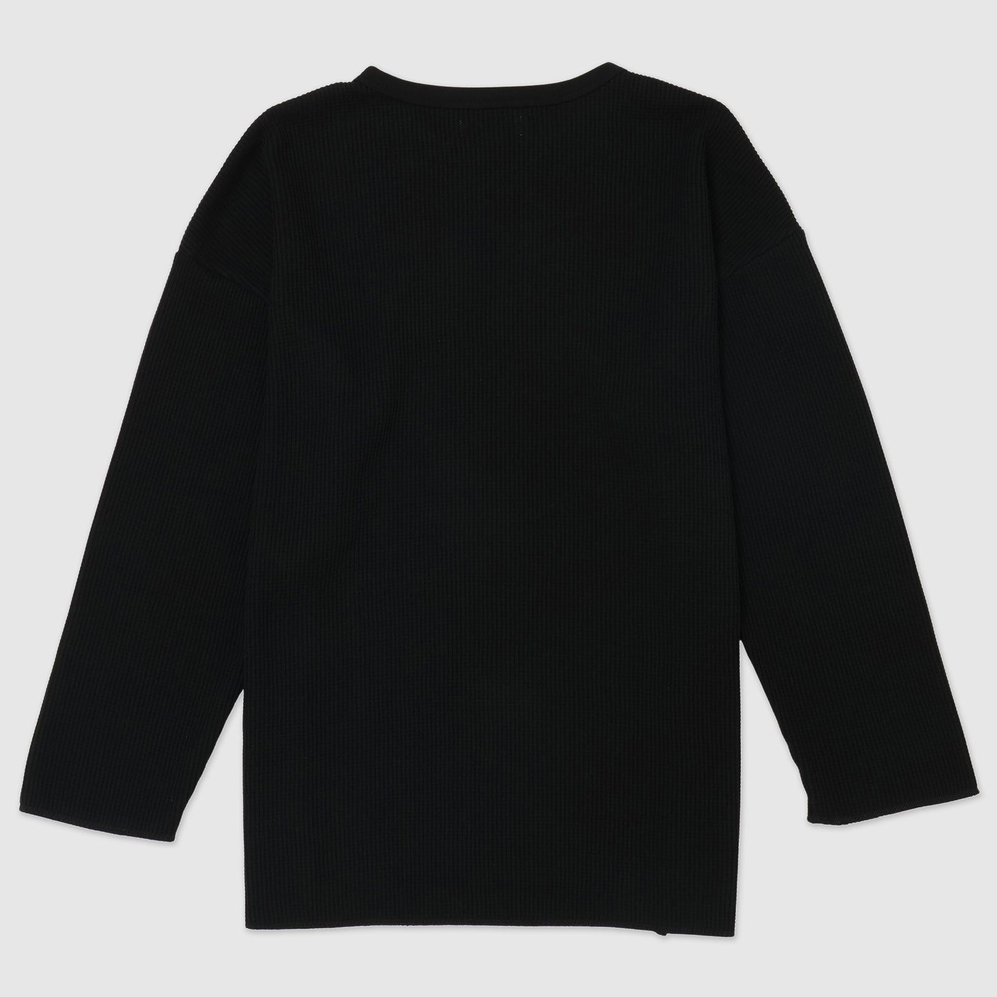 Thermal T Black