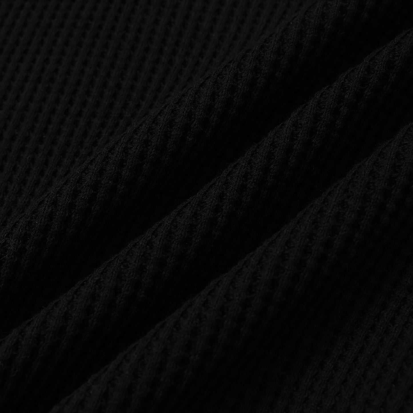Thermal T Black