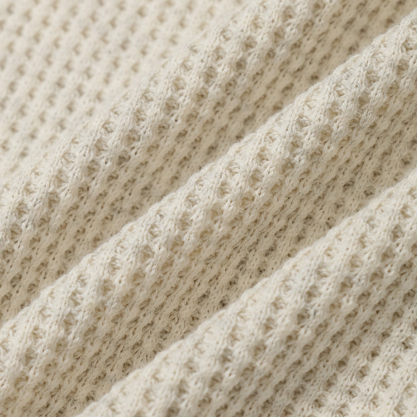 Thermal T Oatmeal