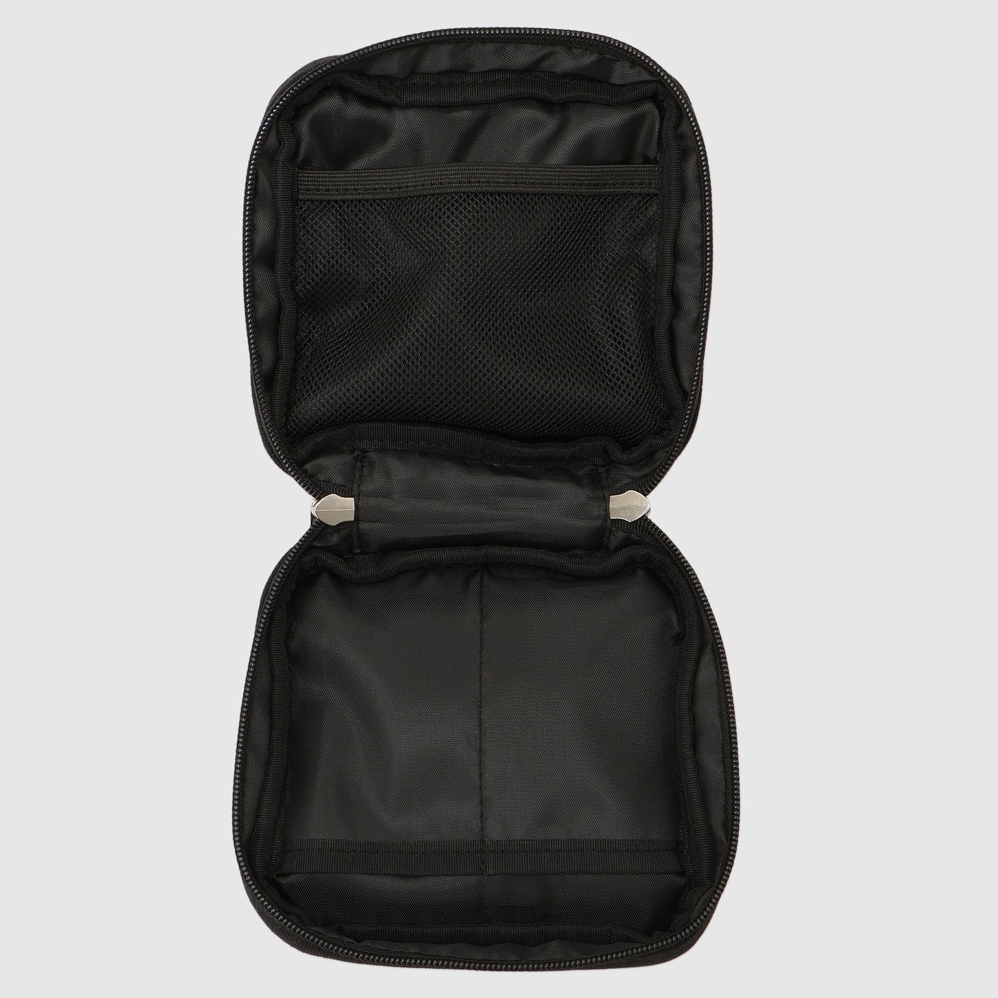 GRAYZONE Multi Pouch