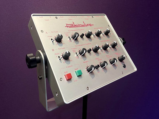 FG05