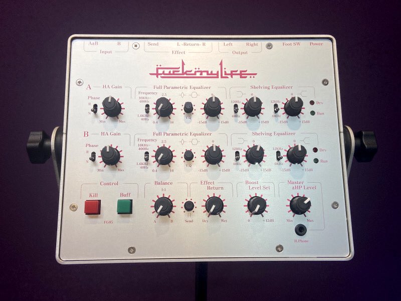 FG05