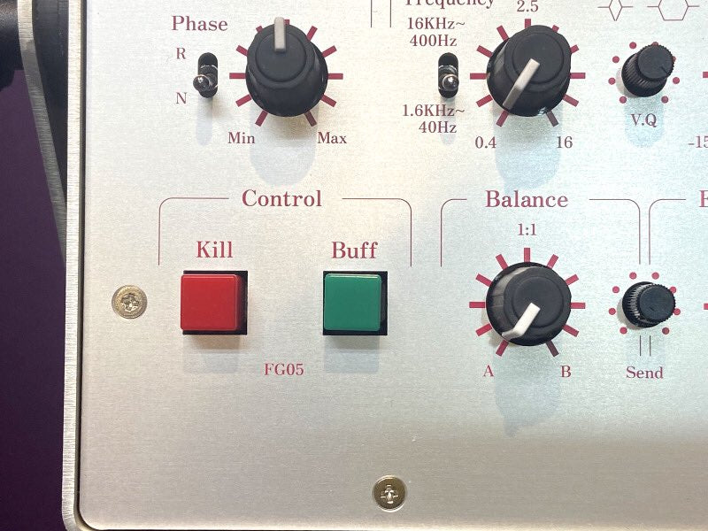 FG05