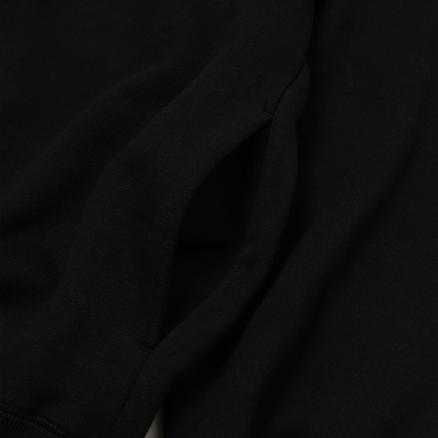 ZGM Hoodie