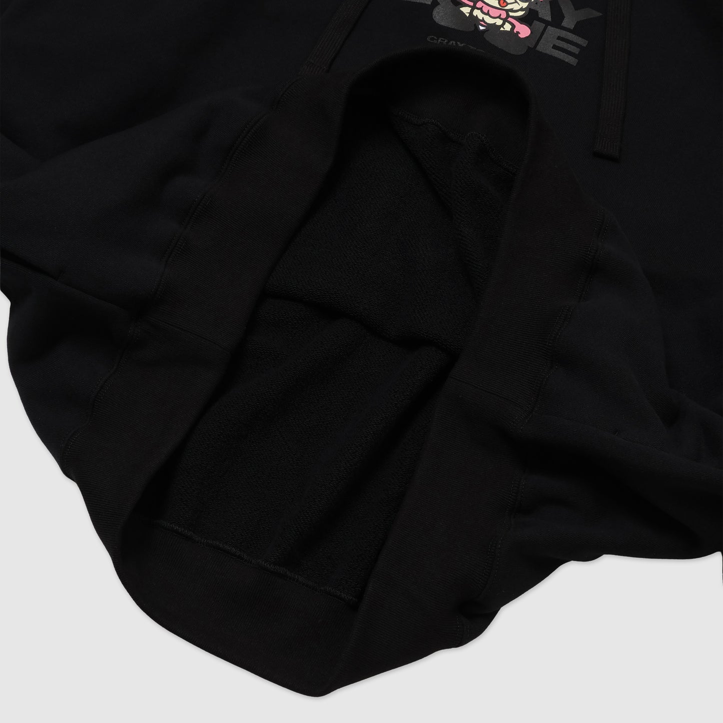 ZGM Hoodie