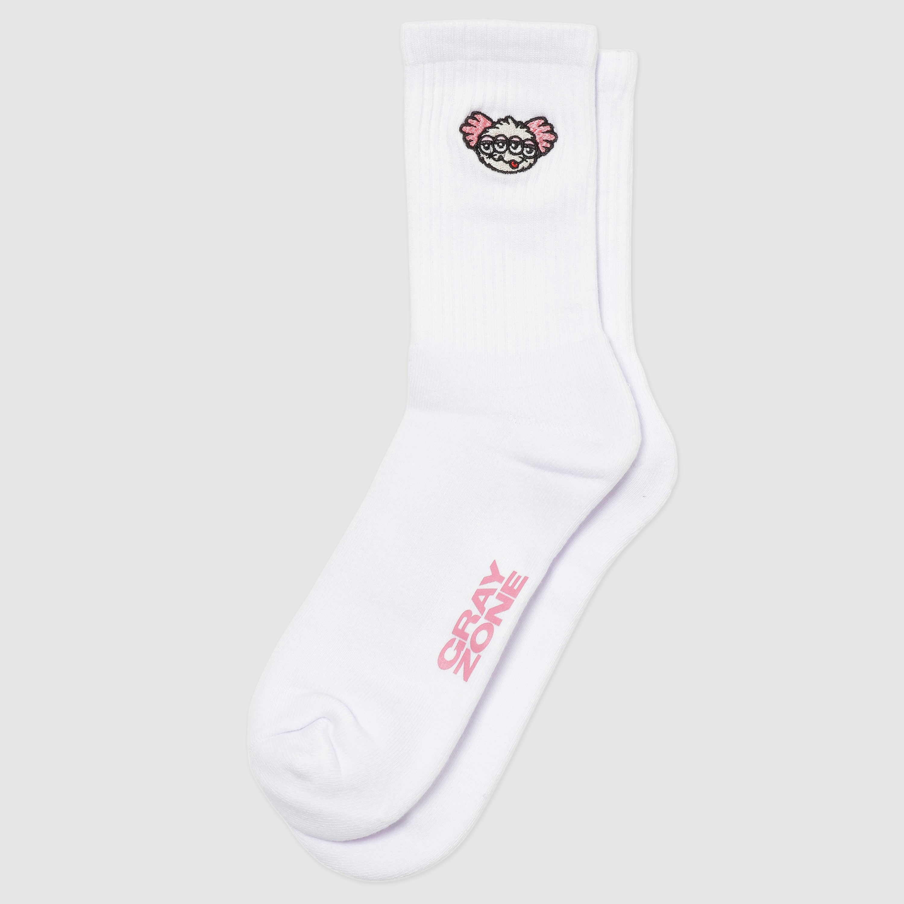 公式限定 福袋 - 公式通販オンラインショップ ZGM Socks – GRAYZONE コスプレ衣装