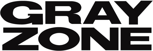 GRAYZONE
