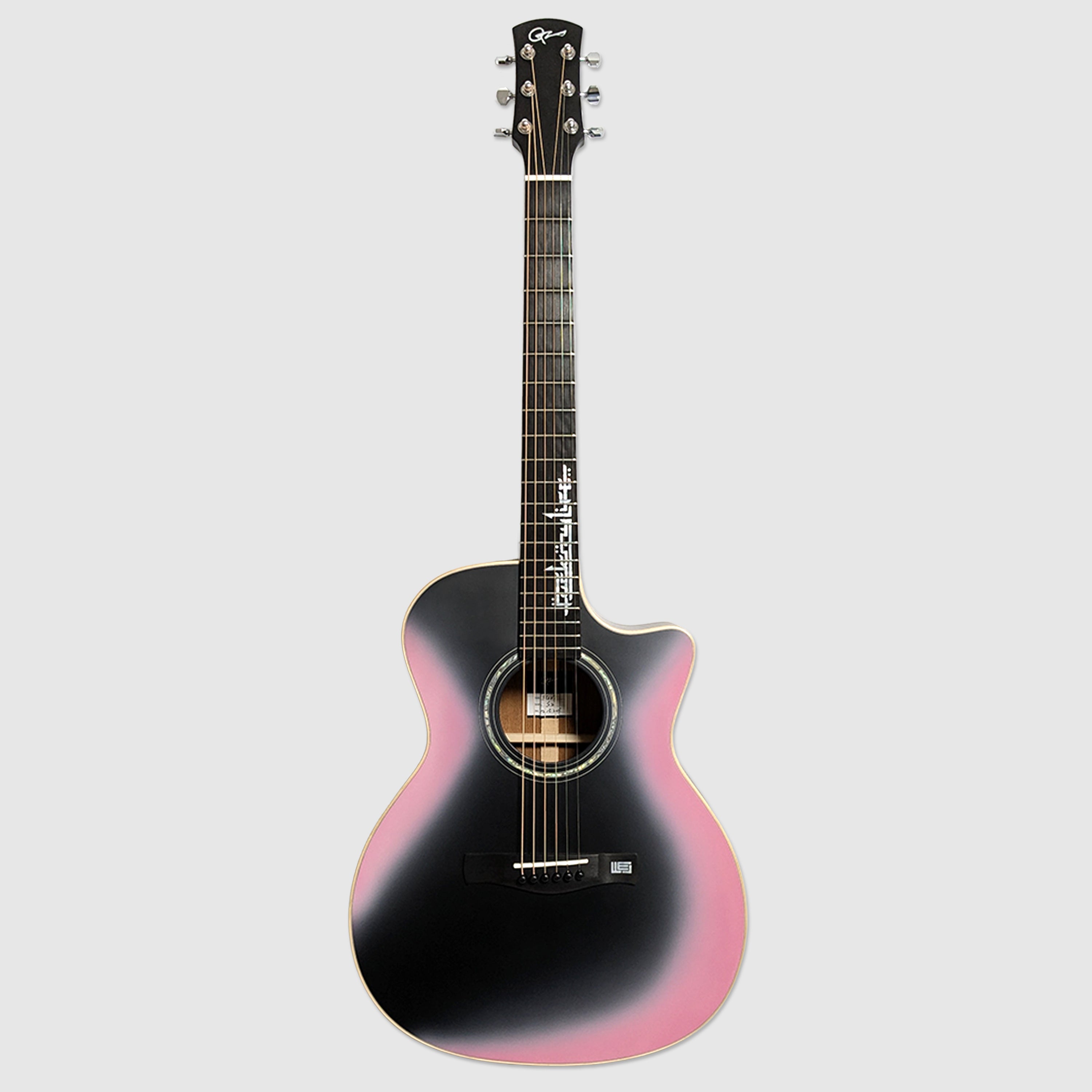 ギター gfc Guitar Factory ギターファクトリー