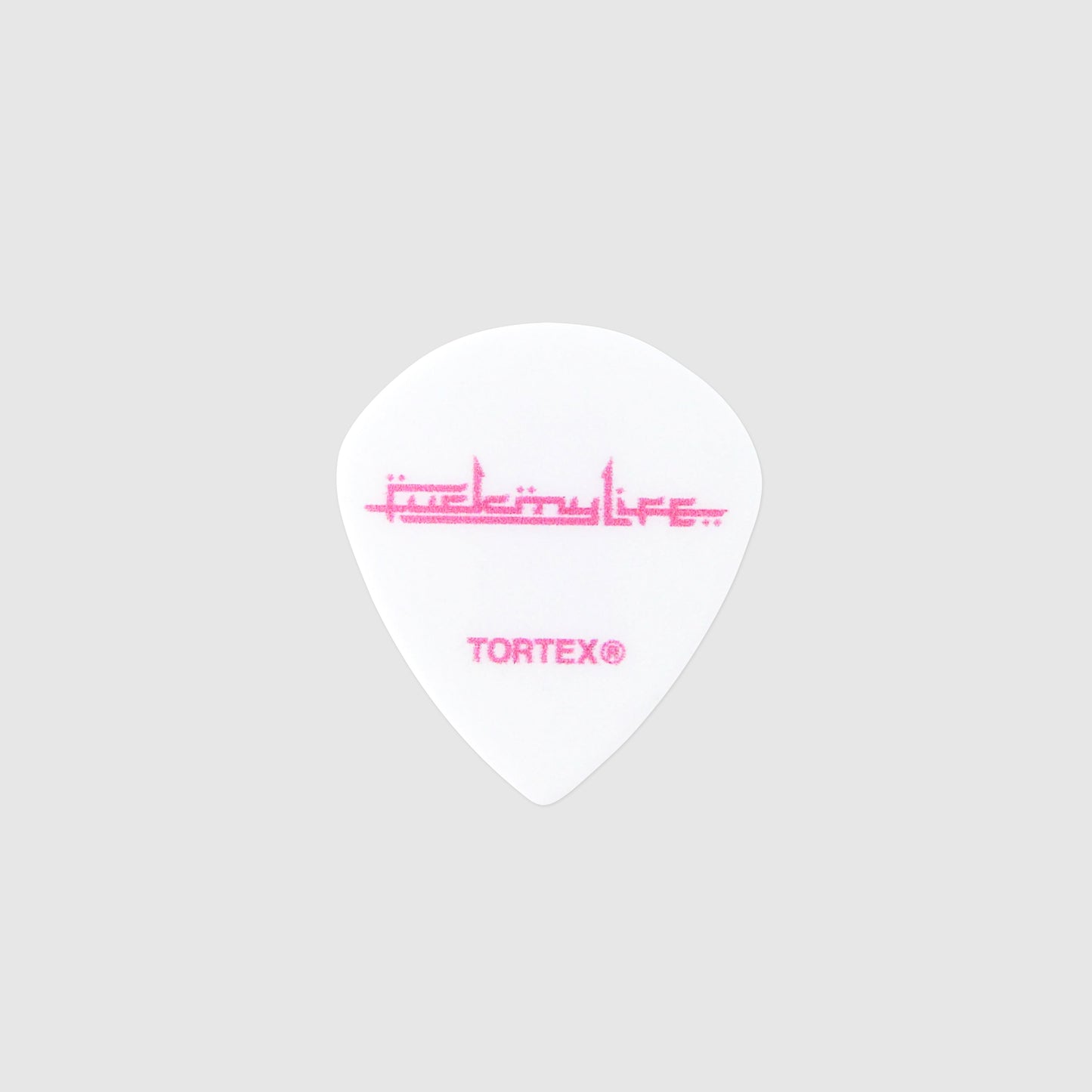 FG09-α Jim Dunlop®