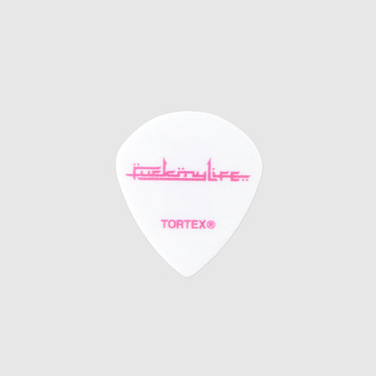 FG09-α Jim Dunlop®