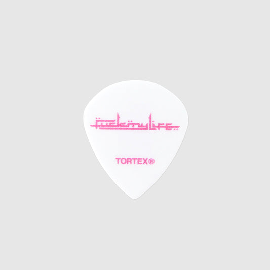 FG09-α Jim Dunlop®