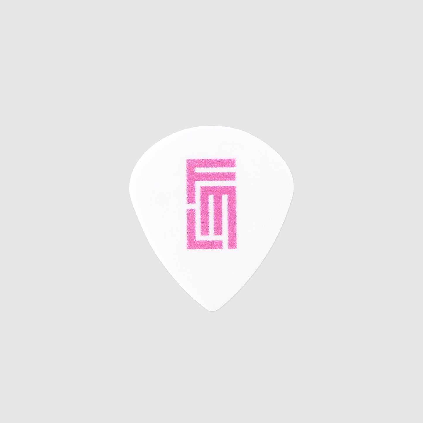 FG09-α Jim Dunlop®