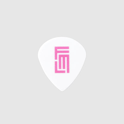 FG09-α Jim Dunlop®