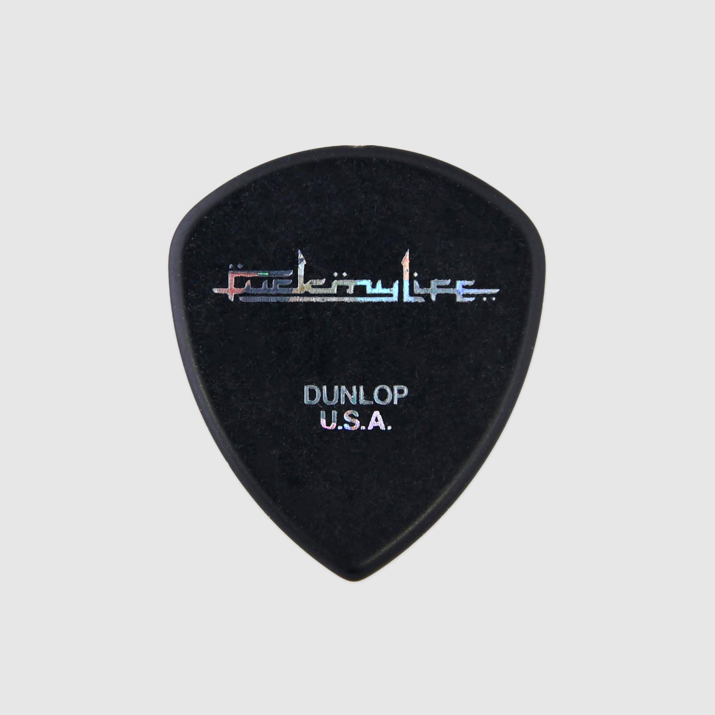 FG09-β Jim Dunlop®