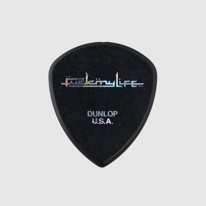 FG09-β Jim Dunlop®