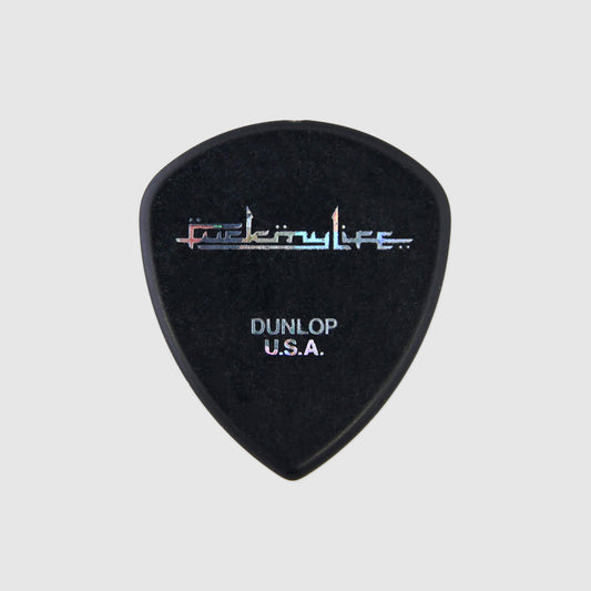 FG09-β Jim Dunlop®