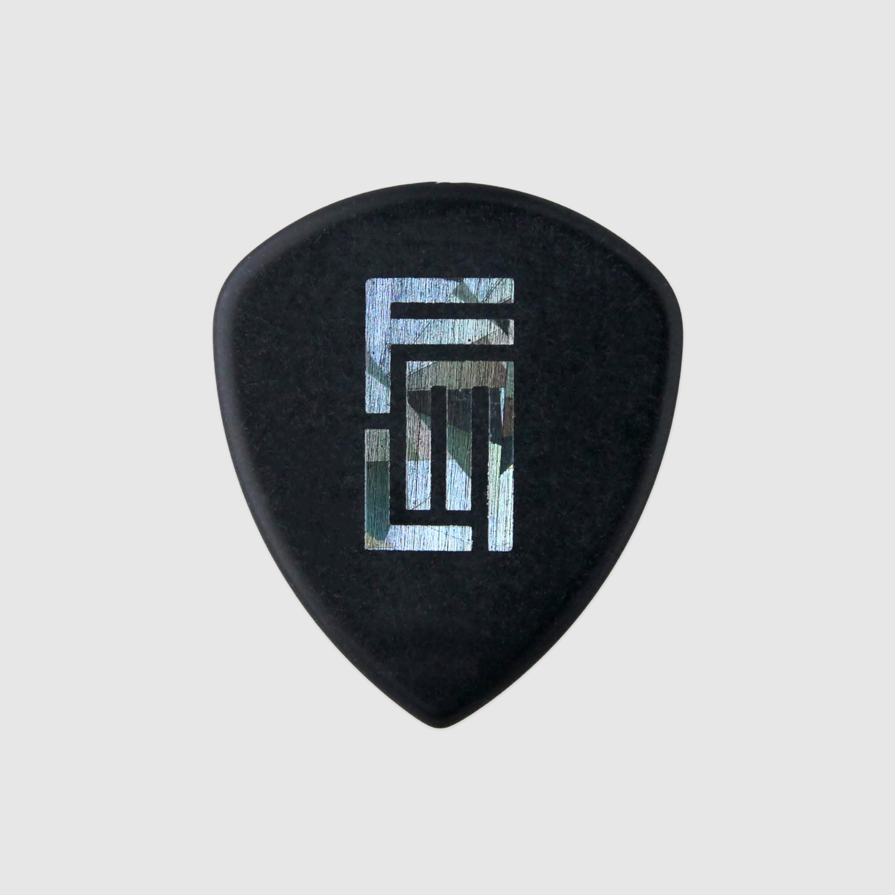 FG09-β Jim Dunlop® – GRAYZONE