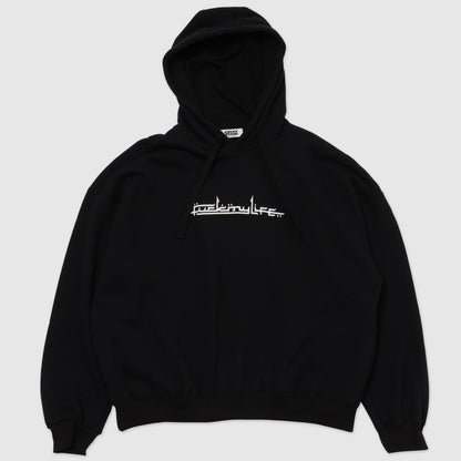 FML Hoodie