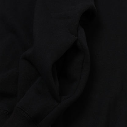 FML Hoodie
