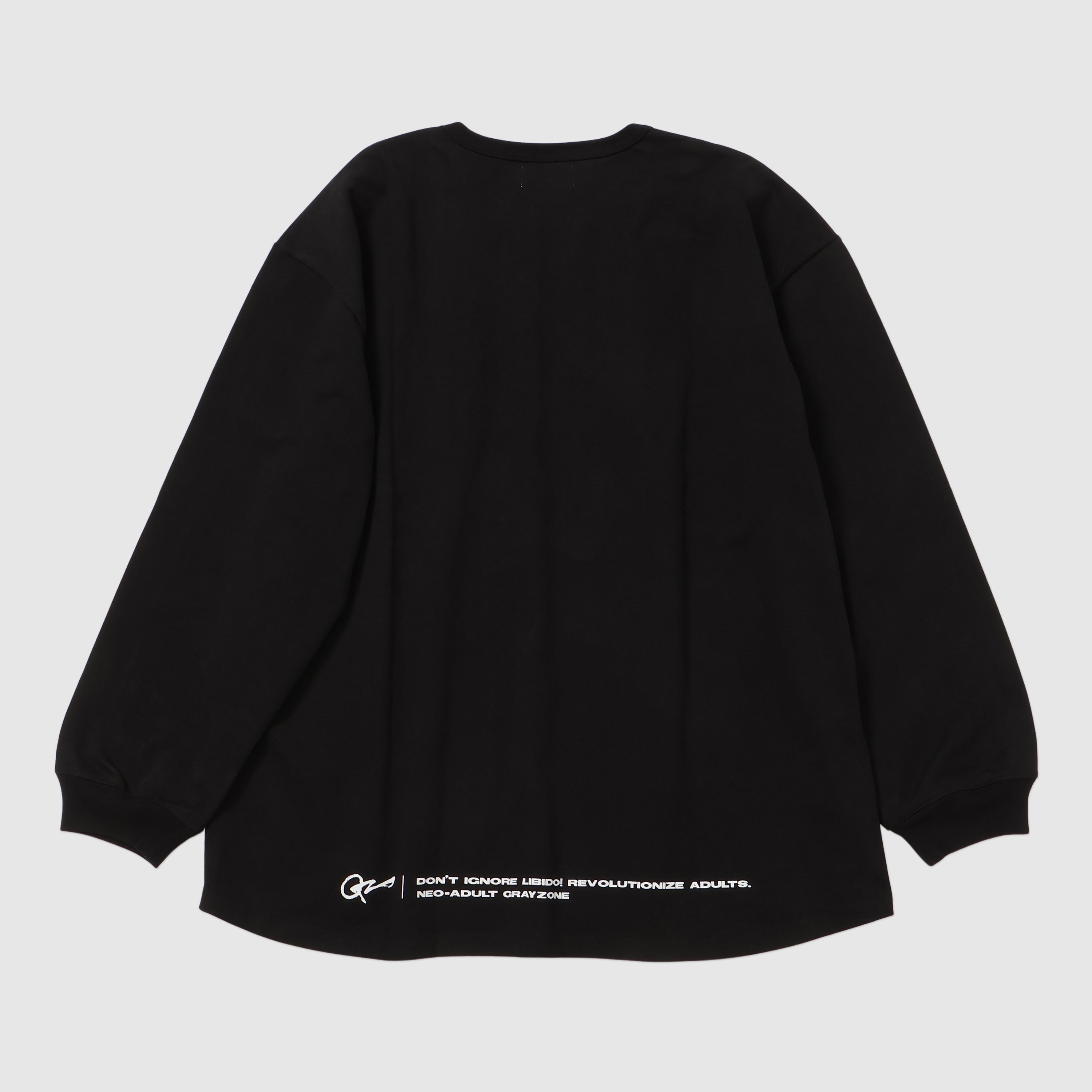 FMLlongT_blk02.jpg?v=