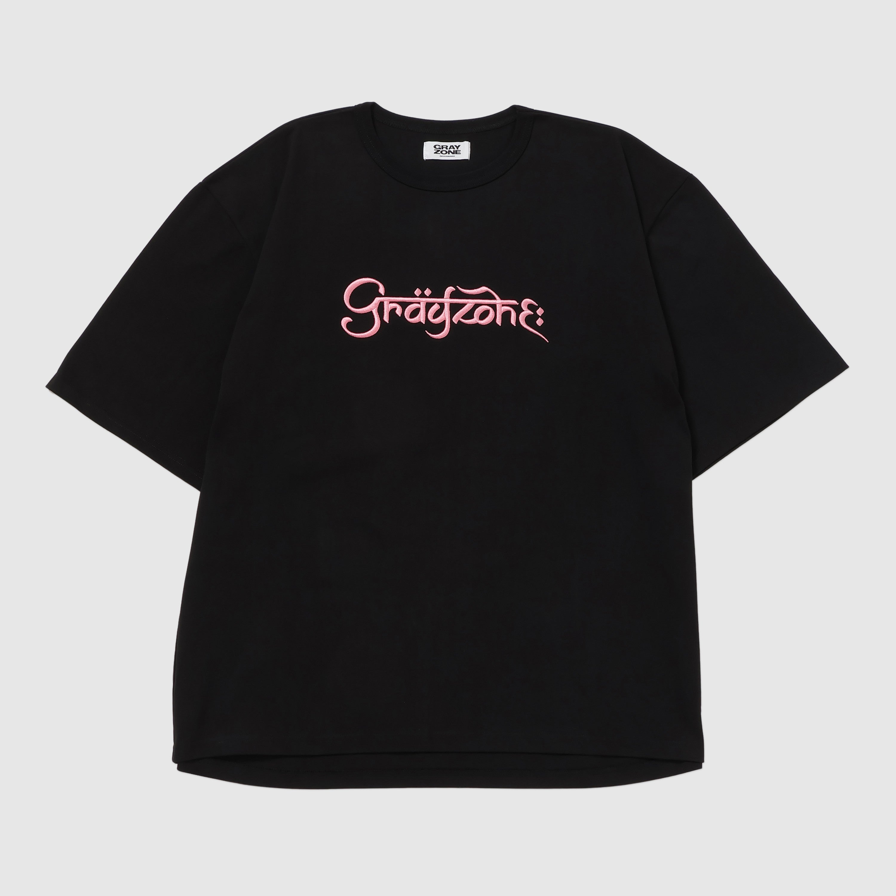 GRAYZONE