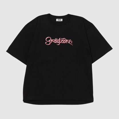 F-Typo T-shirt