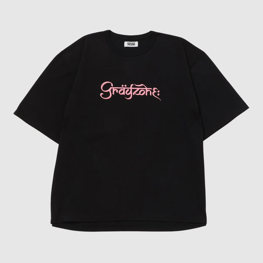 F-Typo T-shirt