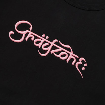 F-Typo T-shirt