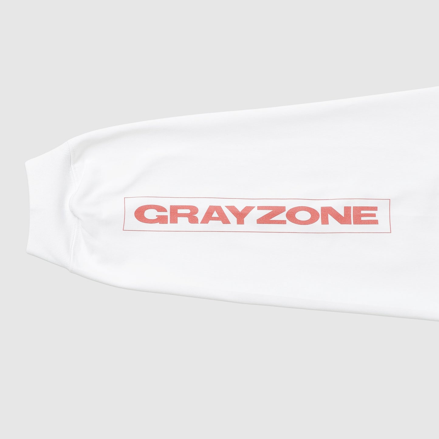 Neo Human L/S T-shirt
