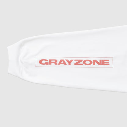 Neo Human L/S T-shirt
