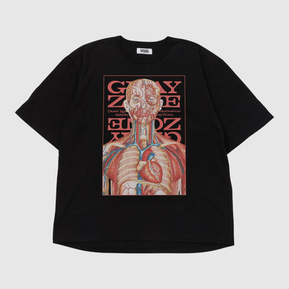 Neo Human T-shirt