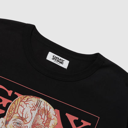 Neo Human T-shirt