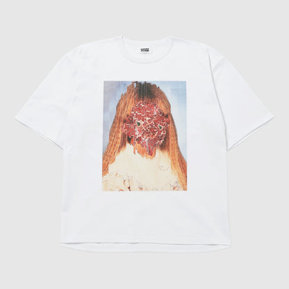 Neo Woman T-shirt