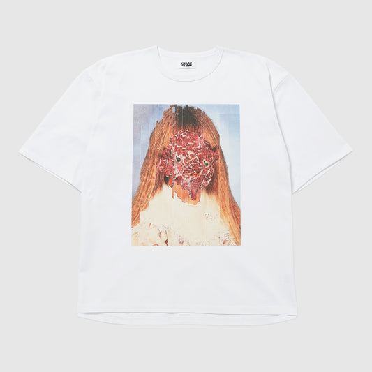 Neo Woman T-shirt