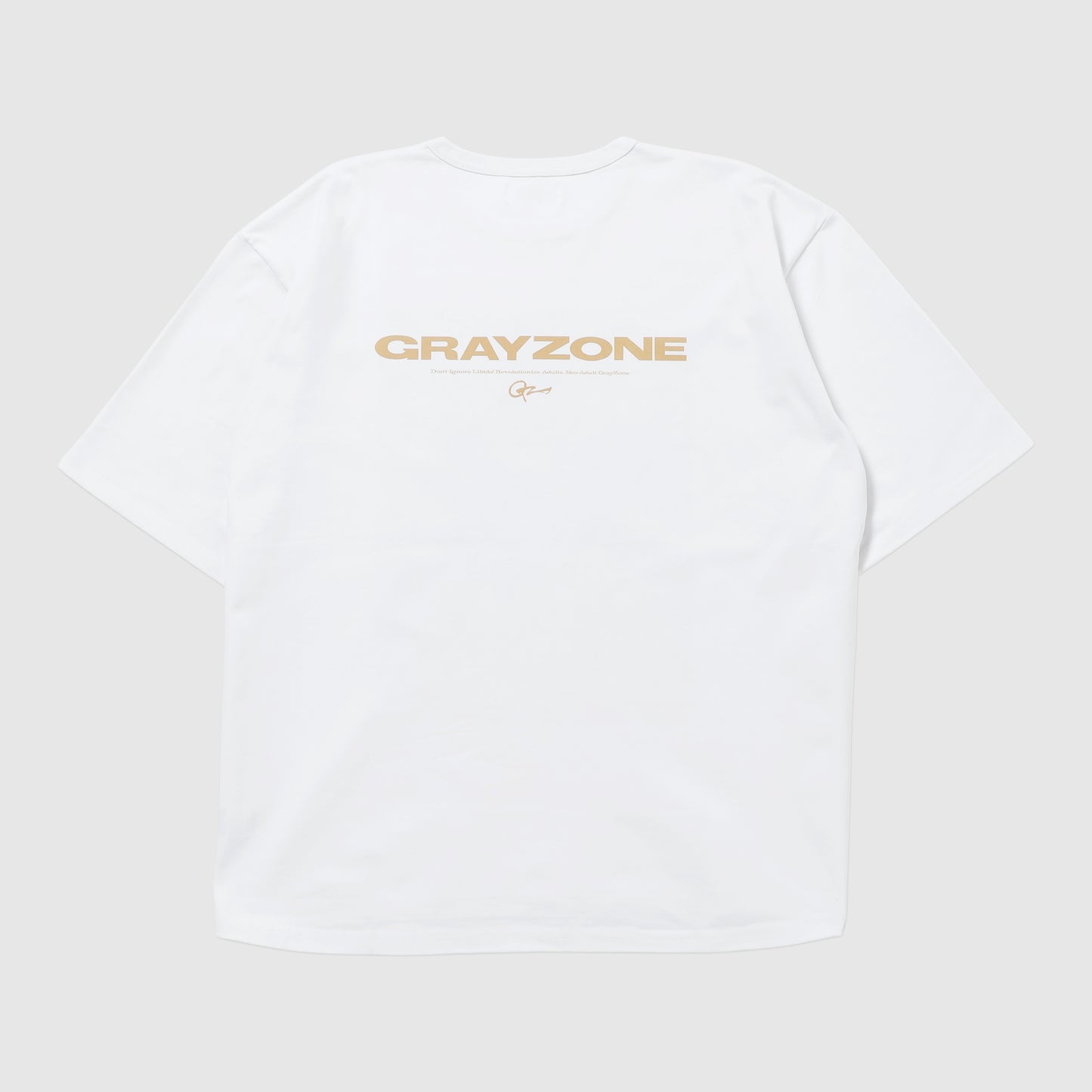 Neo Woman T-shirt