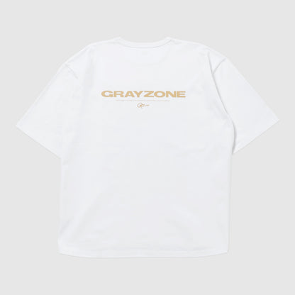 Neo Woman T-shirt