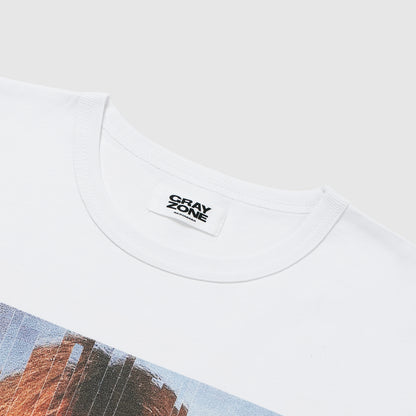 Neo Woman T-shirt