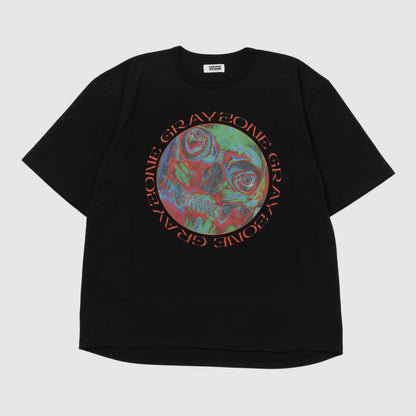 Zombie T-shirt